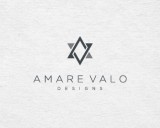 https://www.logocontest.com/public/logoimage/1621819140Amare-Valo-Designs-11.jpg