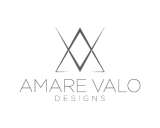https://www.logocontest.com/public/logoimage/1621822693Amare-Valo-Designs-LC4.png