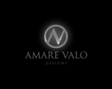 https://www.logocontest.com/public/logoimage/1621846587Amare-Valo-Designsblackmain.png
