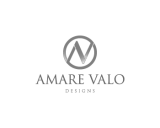 https://www.logocontest.com/public/logoimage/1621846621Amare-Valo-Designsmain.png
