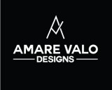 https://www.logocontest.com/public/logoimage/1621847355Amare-Valo-Designs-4.jpg