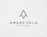 https://www.logocontest.com/public/logoimage/1621851819Amare-Valo-Designs-12.jpg