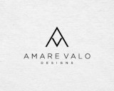 https://www.logocontest.com/public/logoimage/1621851971Amare-Valo-Designs-12a.jpg