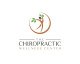 https://www.logocontest.com/public/logoimage/1621861362The-Chiropractic-Wellness-Center-1.jpg