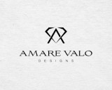 https://www.logocontest.com/public/logoimage/1621902197Amare-Valo-Designs-16.jpg