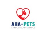 https://www.logocontest.com/public/logoimage/1621913351AHA-Pets-1.jpg