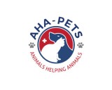 https://www.logocontest.com/public/logoimage/1621914310AHA-Pets-2.jpg