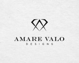 https://www.logocontest.com/public/logoimage/1621916939Amare-Valo-Designs-18.jpg