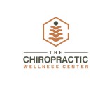 https://www.logocontest.com/public/logoimage/1621944063The-Chiropractic-Wellness-Center-2.jpg