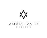 https://www.logocontest.com/public/logoimage/1622003683Amare-Valo-Designs-23.jpg