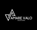 https://www.logocontest.com/public/logoimage/1622006094Amere-Valo1.jpg