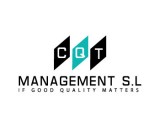 https://www.logocontest.com/public/logoimage/1622008892CQT-Management1.jpg