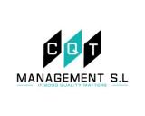 https://www.logocontest.com/public/logoimage/1622008892CQT-Management2.jpg