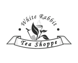 https://www.logocontest.com/public/logoimage/1622024390White-Rabbit-Tea-Shoppemain.png