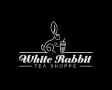 https://www.logocontest.com/public/logoimage/1622093368White-Rabbit-Tea-Shoppe.jpg