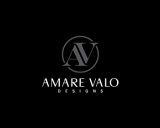 https://www.logocontest.com/public/logoimage/1622098053Amare-Valo-Designs.jpg