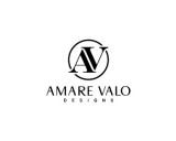 https://www.logocontest.com/public/logoimage/1622098118Amare-Valo-Designs.jpg