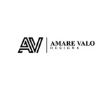 https://www.logocontest.com/public/logoimage/1622099582Amare-Valo-Designs.jpg