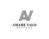 https://www.logocontest.com/public/logoimage/1622108129Amare-Valo-Designs.jpg