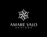 https://www.logocontest.com/public/logoimage/1622108535Amare-Valo-Designs.jpg