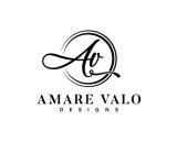 https://www.logocontest.com/public/logoimage/1622130286Amare-Valo-Designs.jpg