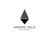 https://www.logocontest.com/public/logoimage/1622130624Amare-Valo-Designs.jpg