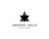 https://www.logocontest.com/public/logoimage/1622130763Amare-Valo-Designs.jpg