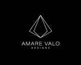 https://www.logocontest.com/public/logoimage/1622131583Amare-Valo-Designs.jpg