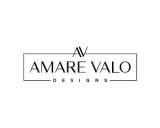 https://www.logocontest.com/public/logoimage/1622132906Amare-Valo-Designs.jpg