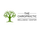 https://www.logocontest.com/public/logoimage/1622139295The-Chiropractic-Wellness-Center3.jpg