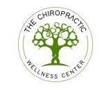 https://www.logocontest.com/public/logoimage/1622139295The-Chiropractic-Wellness-Center32.jpg