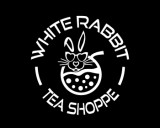 https://www.logocontest.com/public/logoimage/1622144773White-Rabbit-Tea-Shoppe.jpg