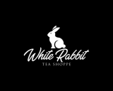 https://www.logocontest.com/public/logoimage/1622145908whiterabbit.png