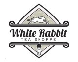 https://www.logocontest.com/public/logoimage/1622223880White-Rabbit-Tea-2323Shoppe.jpg