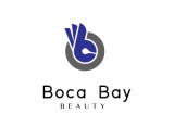 https://www.logocontest.com/public/logoimage/1622226489Boca-Bay-Beaut23jpg.jpg