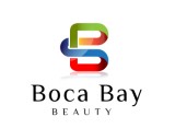 https://www.logocontest.com/public/logoimage/1622226489Boca-Bay-Beaut2y.jpg
