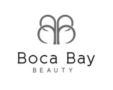 https://www.logocontest.com/public/logoimage/1622226489Boca-Bay-Beauty.jpg