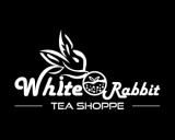 https://www.logocontest.com/public/logoimage/1622227148White-Rabbit-Tea-Shoppe-1.jpg
