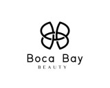https://www.logocontest.com/public/logoimage/1622227842Boca-Bay-Beauty352.jpg