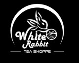 https://www.logocontest.com/public/logoimage/1622228880White-Rabbit-Tea-Shoppe-2.jpg