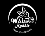 https://www.logocontest.com/public/logoimage/1622228908White-Rabbit-Tea-Shoppe-3.jpg