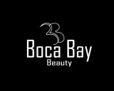 https://www.logocontest.com/public/logoimage/1622235199Boca-Bay-Beauty-4.jpg