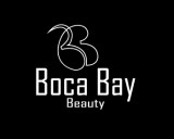 https://www.logocontest.com/public/logoimage/1622235227Boca-Bay-Beauty-5.jpg