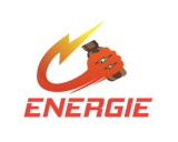 https://www.logocontest.com/public/logoimage/1622235912Energie-Logo.jpg