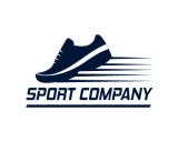 https://www.logocontest.com/public/logoimage/1622236750Sport.jpg