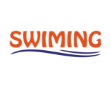 https://www.logocontest.com/public/logoimage/1622236937Swiming.jpg