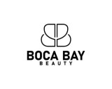 https://www.logocontest.com/public/logoimage/1622256120Boca-Bay-Beauty.jpg