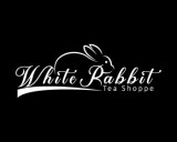 https://www.logocontest.com/public/logoimage/1622277529white-rabbit.jpg