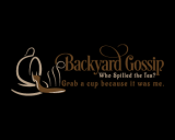 https://www.logocontest.com/public/logoimage/1622307206Backyard-Gossipblackmain.png