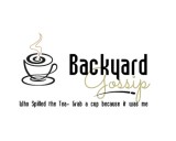 https://www.logocontest.com/public/logoimage/1622311547Backyard-Gossip2.jpg